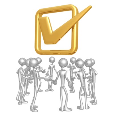 Réseaux Sociaux d'Entreprise collaboration