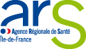 Agence Régionale de Santé - Île de France
