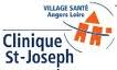 Clinique St Joseph (Angers)
