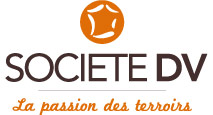 DV Logo