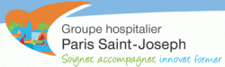 GH Paris St Joseph