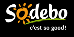 Sodebo