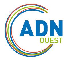 ADN Ouest