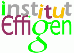 logo institut Effigen (gif)
