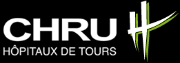 CHRU Tours