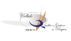 LogoCelluleQualité (2)