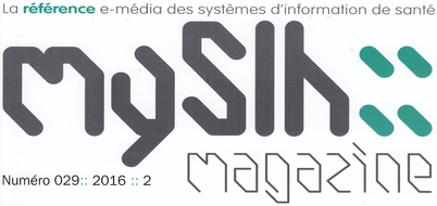 logo_mySIH