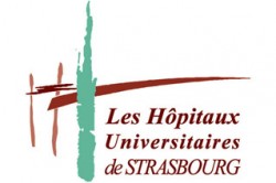 Hôpitaux Universitaires de Strasbourg