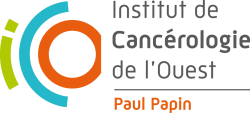 ico-paul-papin2