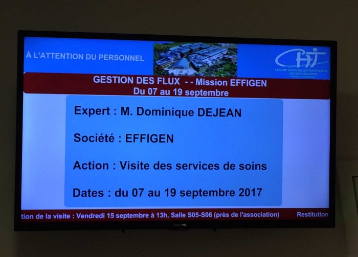 annonce-mission-effigen-au-cht